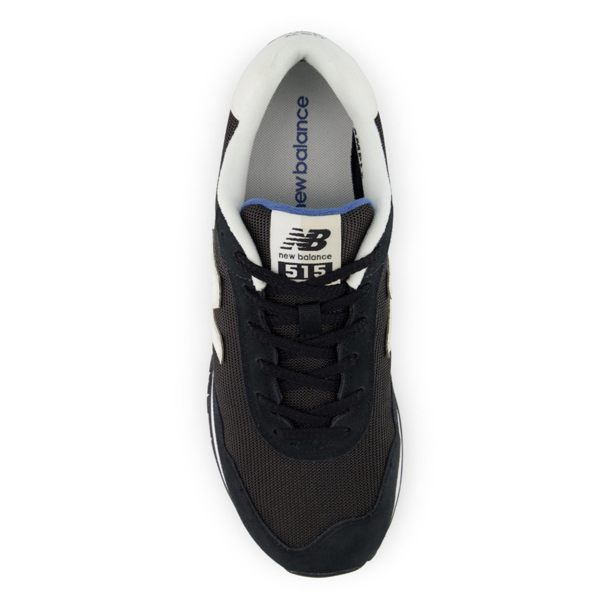 ZAPATILLAS URBANAS HOMBRE NEW BALANCE 515 - 4