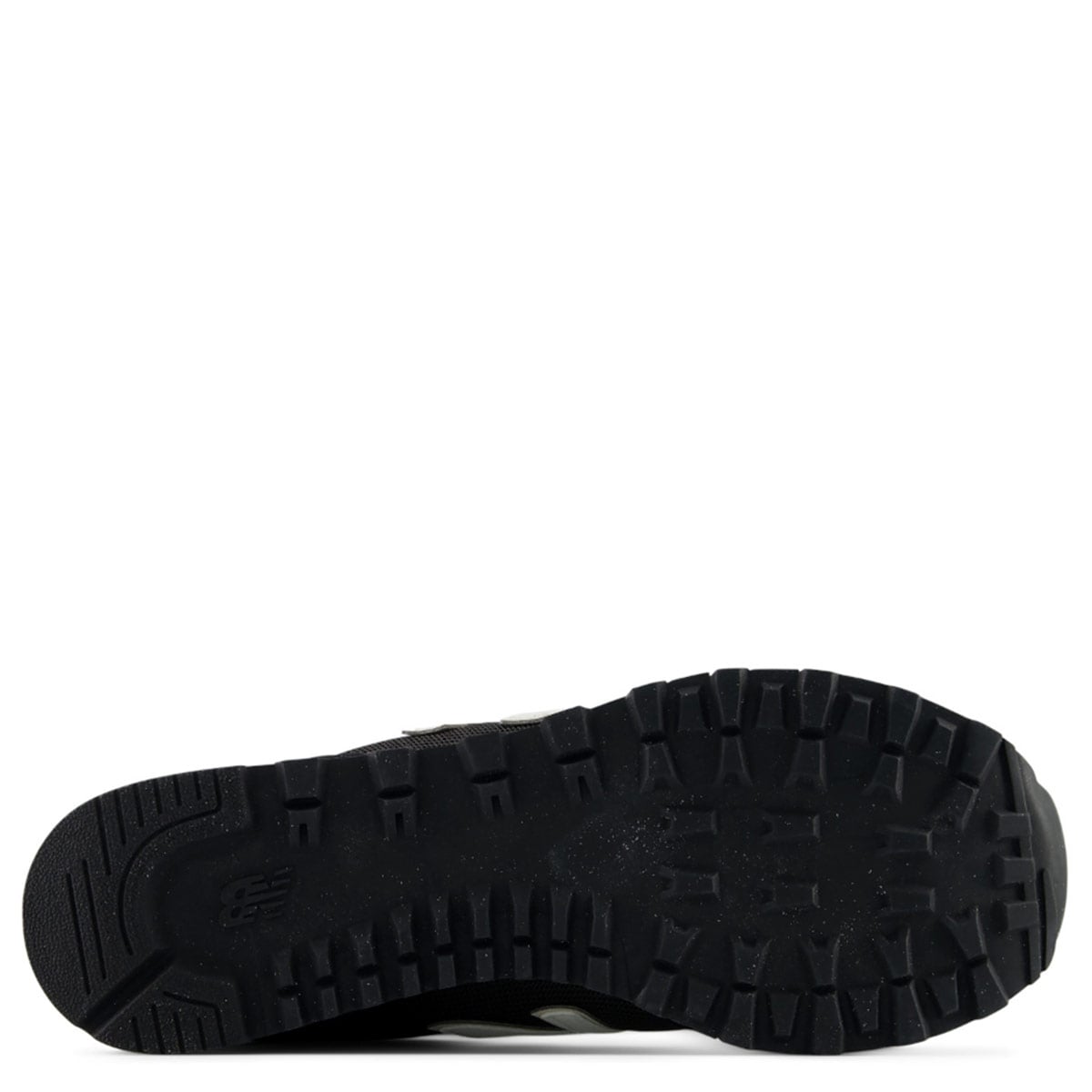 ZAPATILLAS URBANAS HOMBRE NEW BALANCE 515 - 5