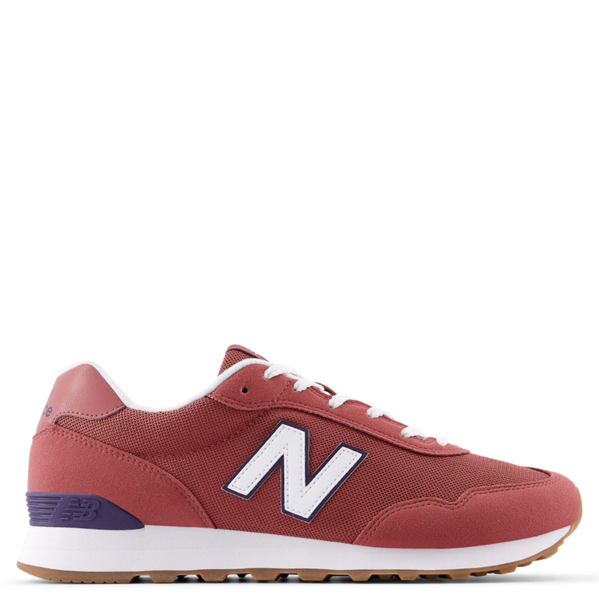 ZAPATILLAS URBANAS HOMBRE NEW BALANCE 515 - 1