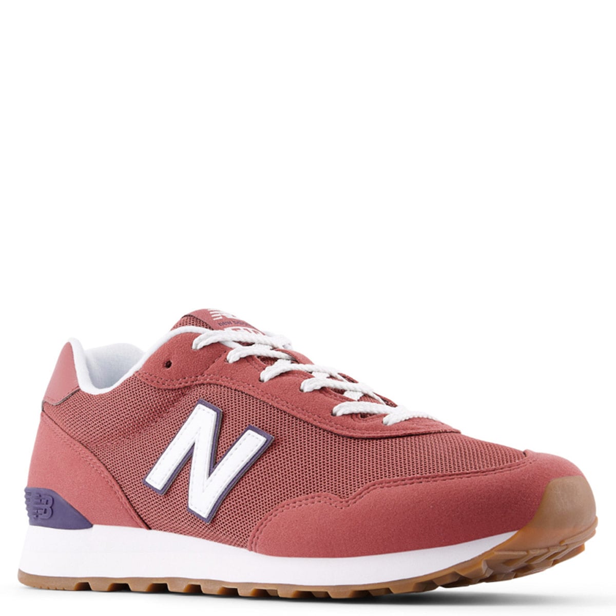 ZAPATILLAS URBANAS HOMBRE NEW BALANCE 515 - 2
