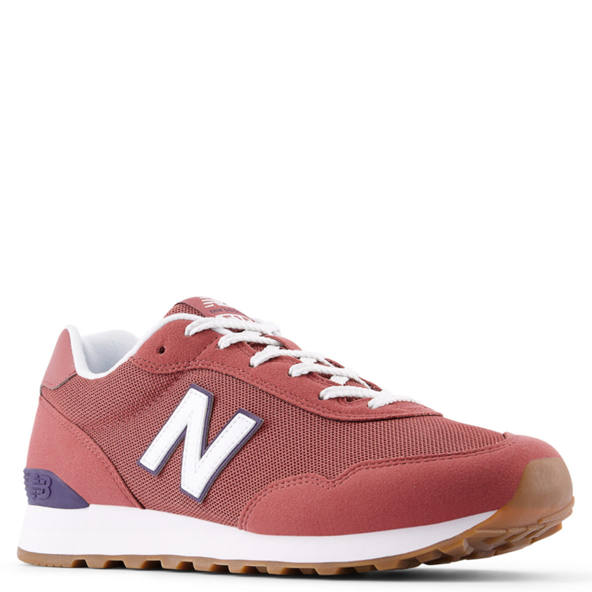 ZAPATILLAS URBANAS HOMBRE NEW BALANCE 515 - 2