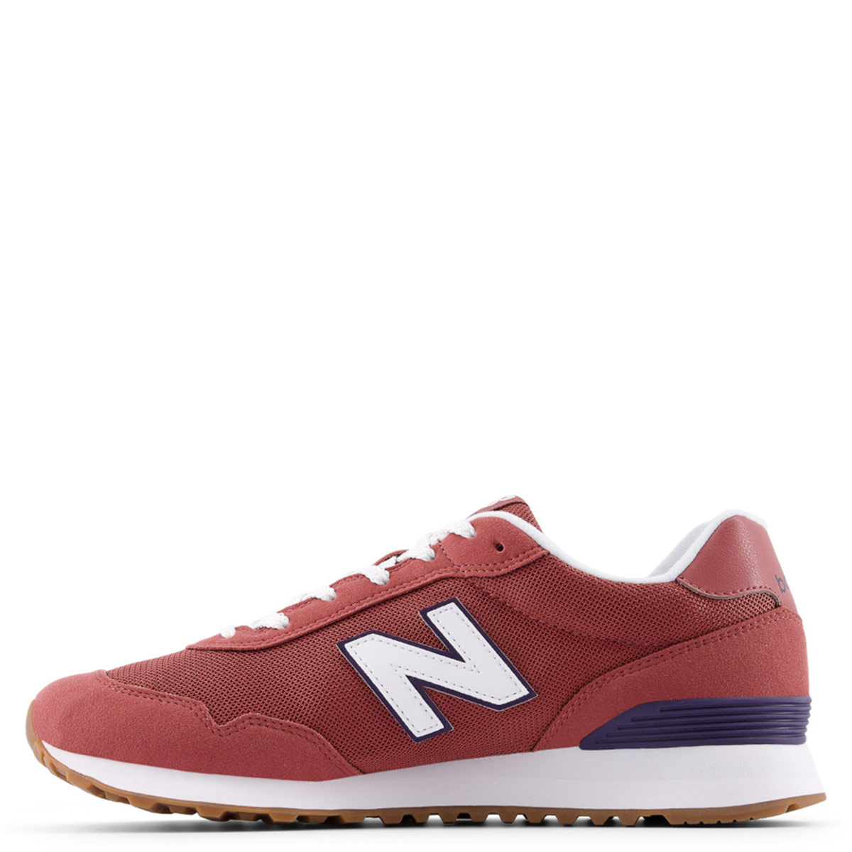 ZAPATILLAS URBANAS HOMBRE NEW BALANCE 515 - 3