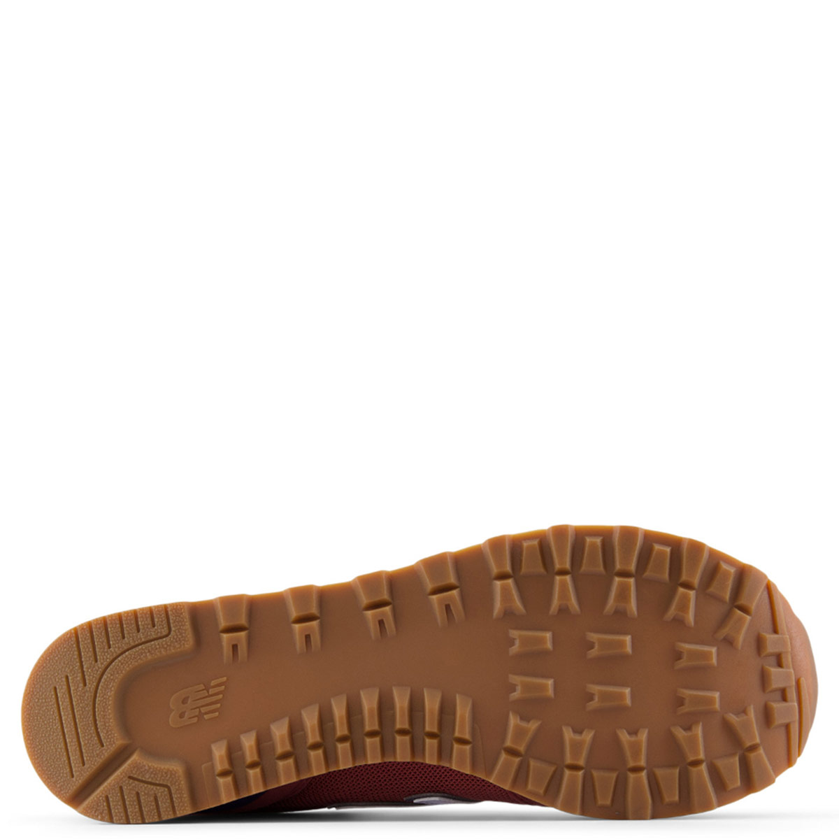 ZAPATILLAS URBANAS HOMBRE NEW BALANCE 515 - 5