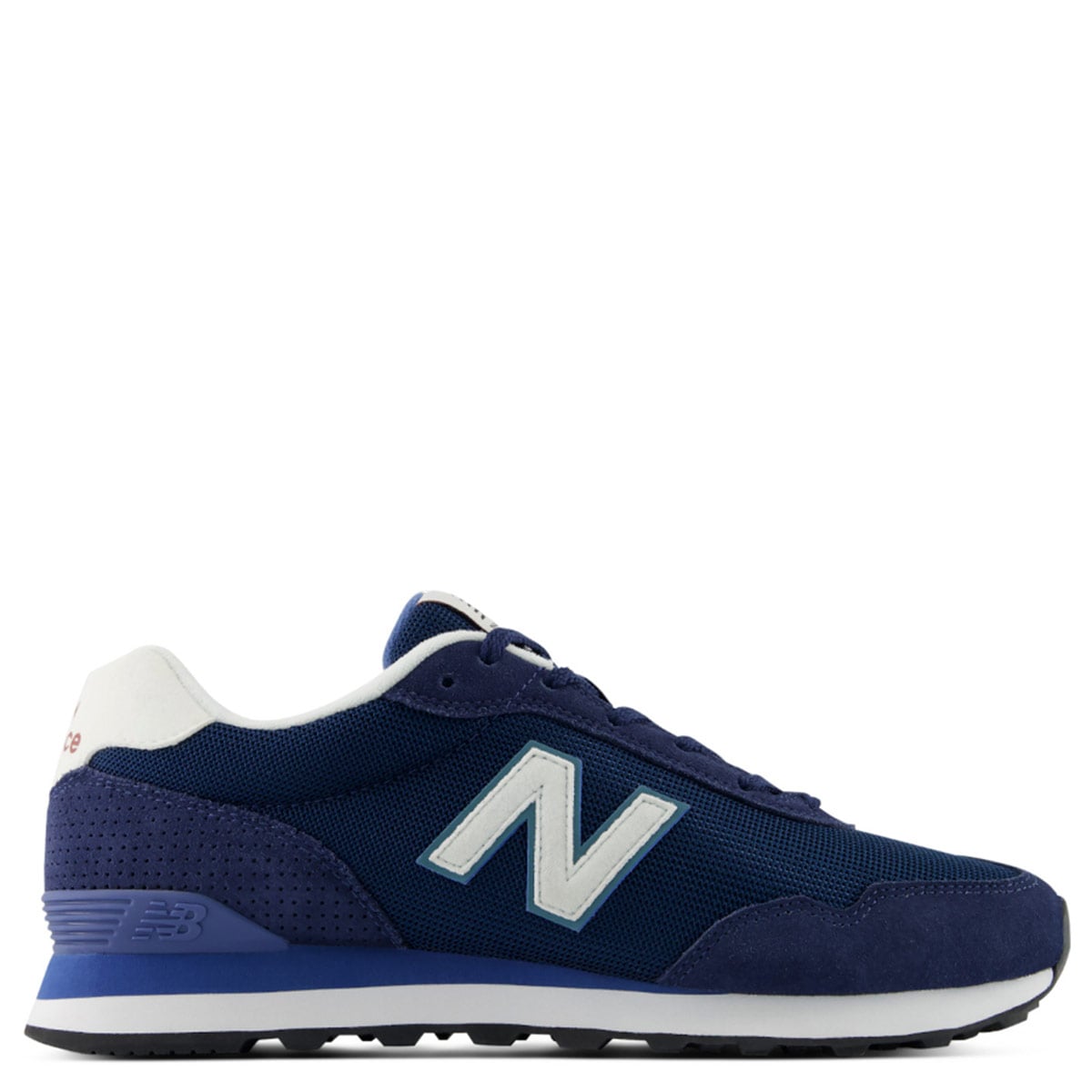 ZAPATILLAS URBANAS HOMBRE NEW BALANCE 515 - 1