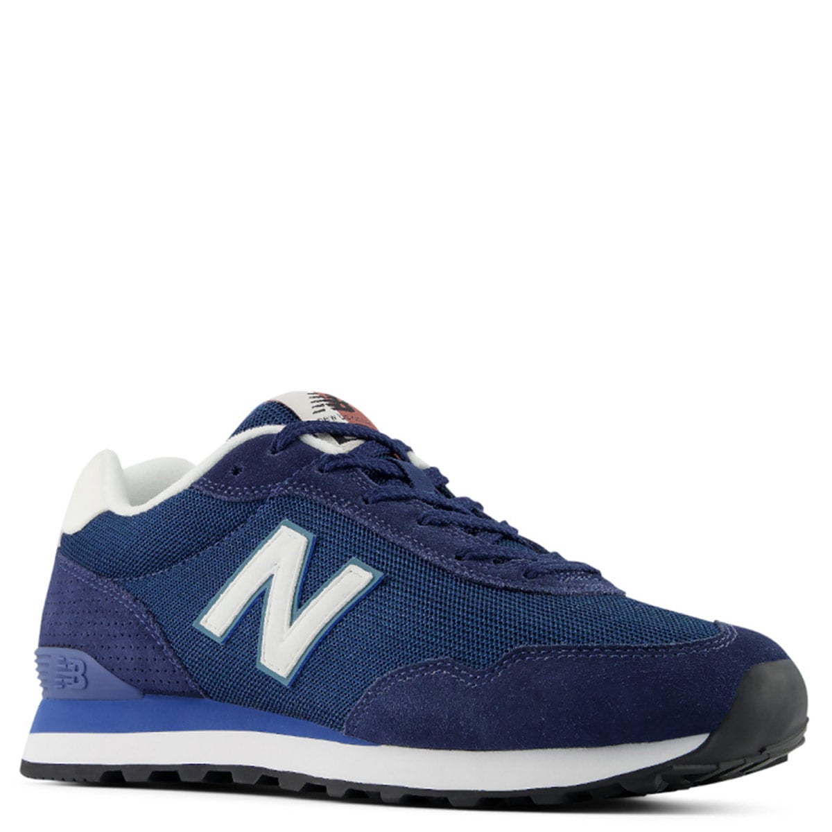 ZAPATILLAS URBANAS HOMBRE NEW BALANCE 515 - 2