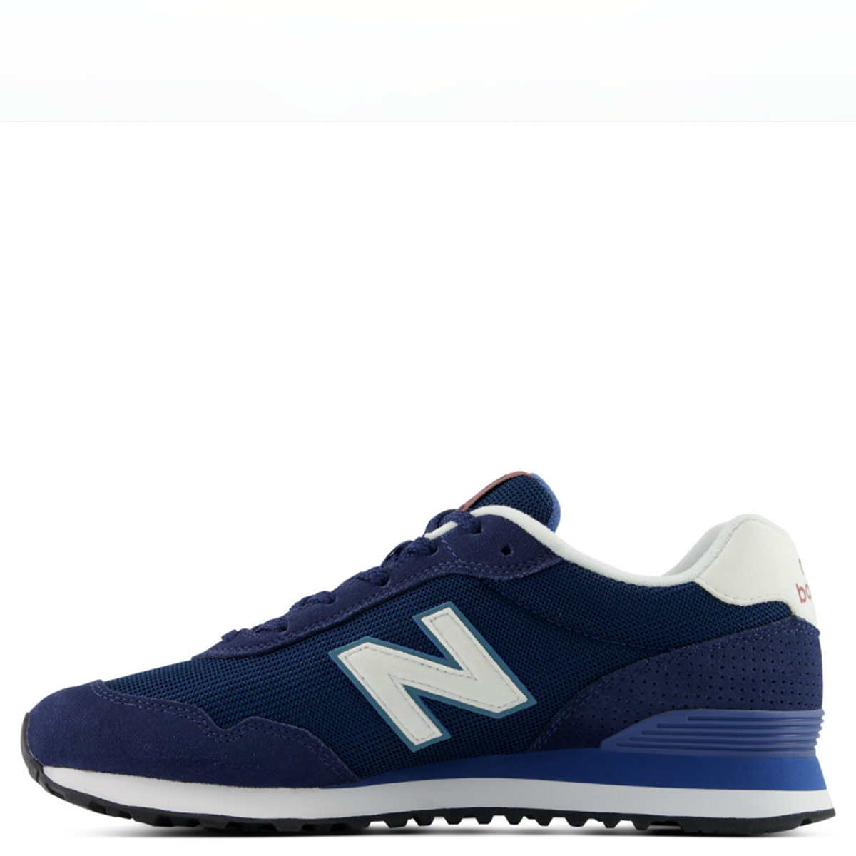 ZAPATILLAS URBANAS HOMBRE NEW BALANCE 515 - 3