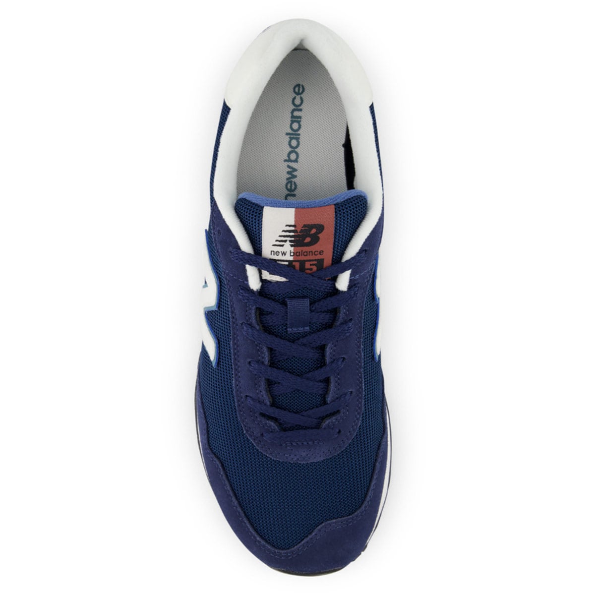 ZAPATILLAS URBANAS HOMBRE NEW BALANCE 515 - 4
