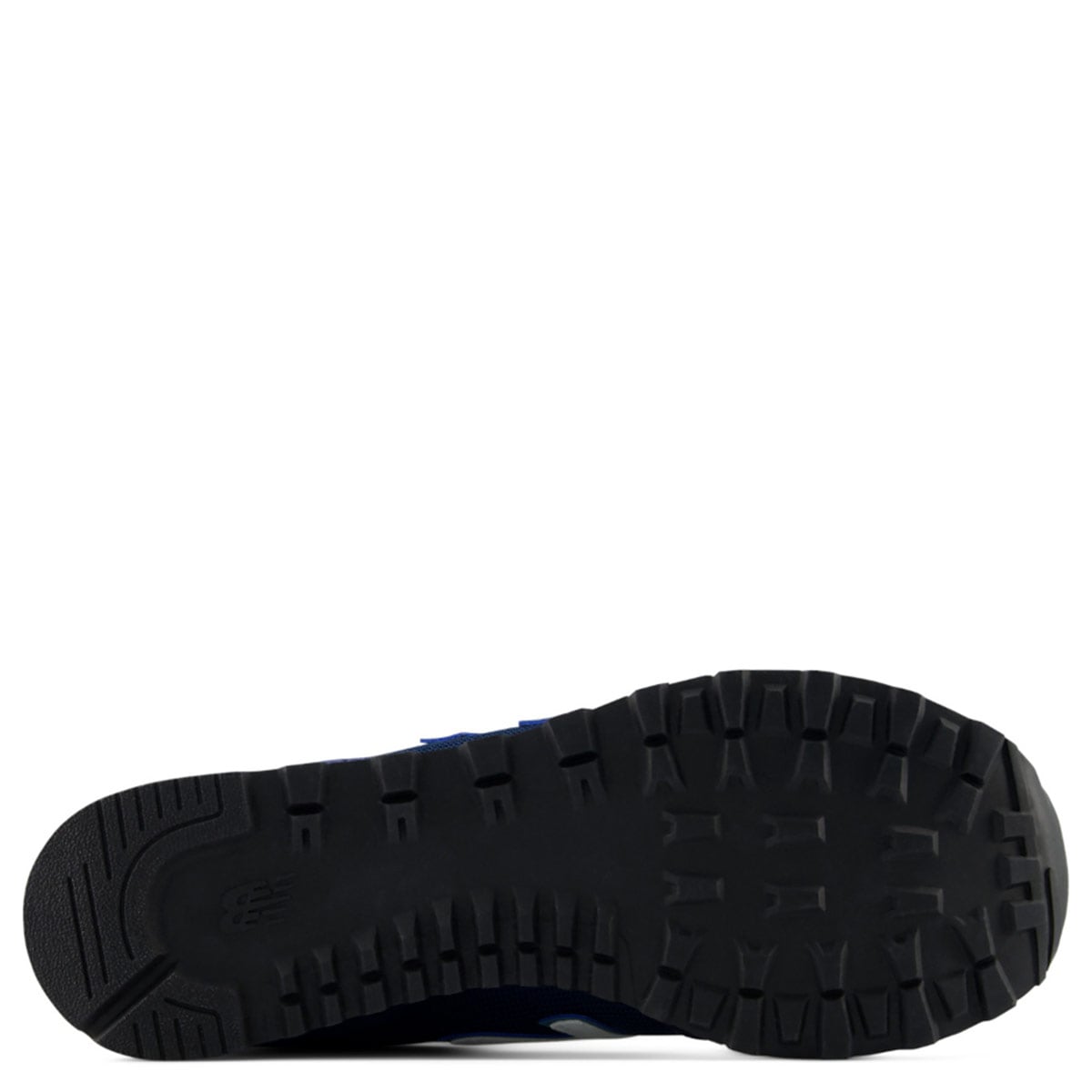 ZAPATILLAS URBANAS HOMBRE NEW BALANCE 515 - 5