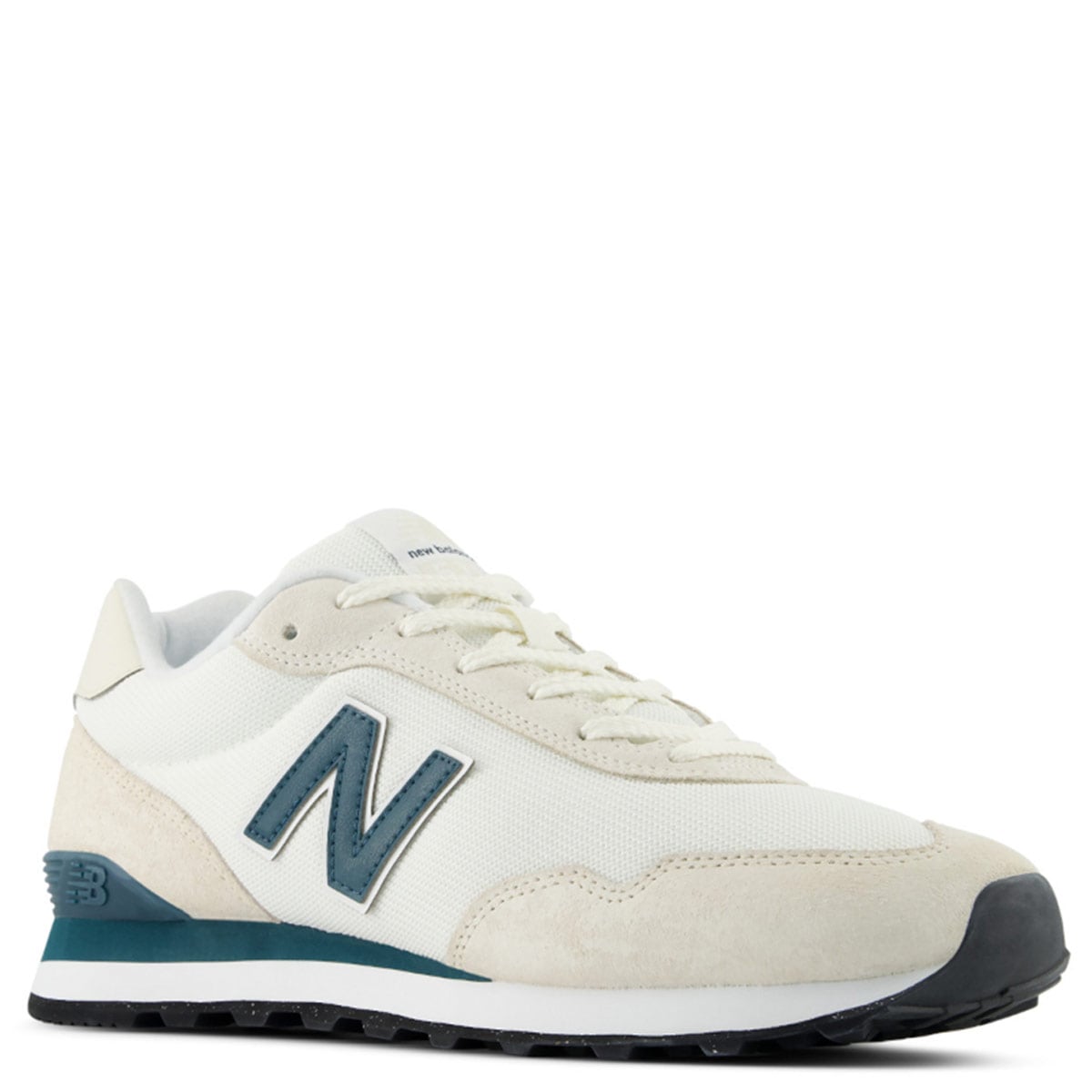 ZAPATILLAS URBANAS HOMBRE NEW BALANCE 515 - 2