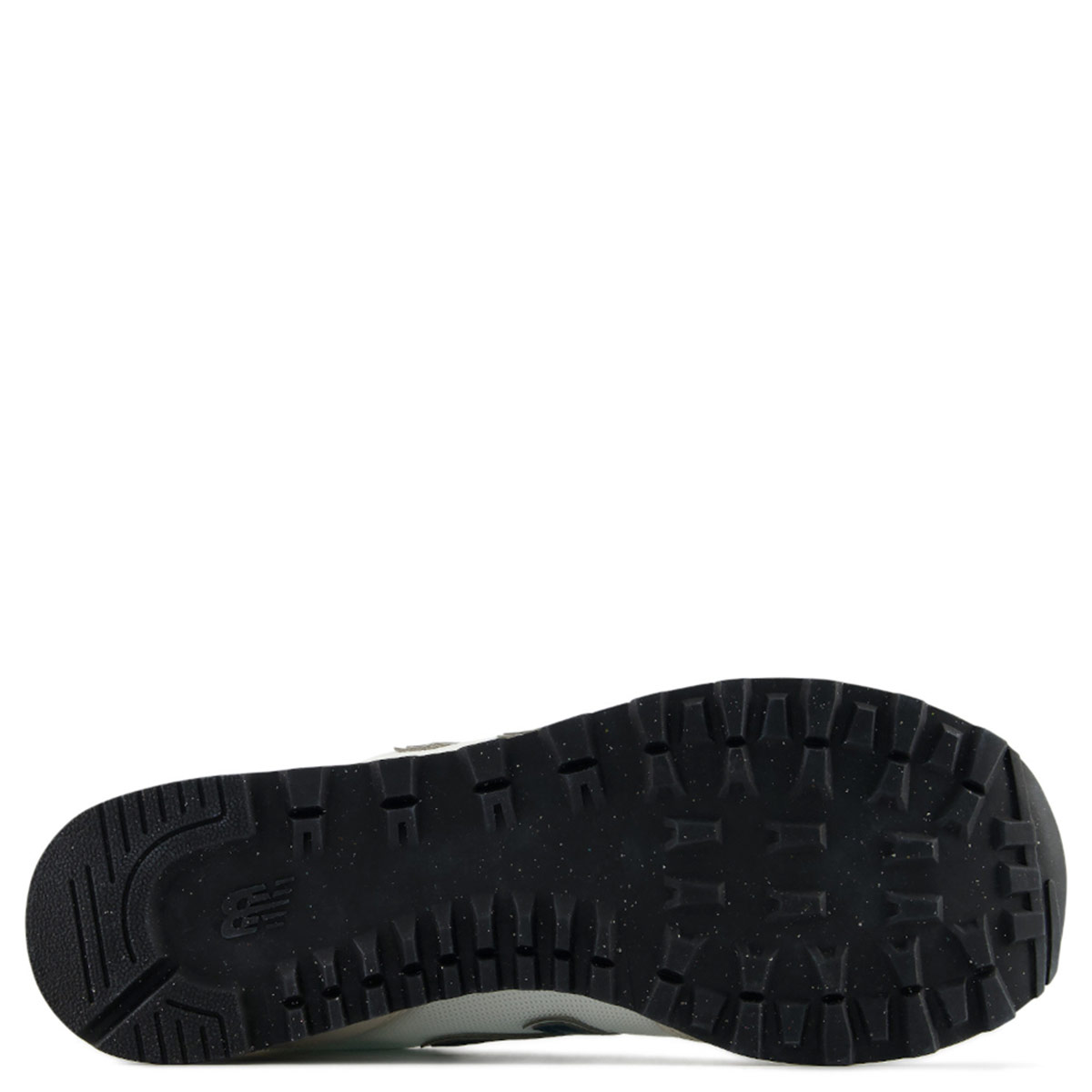 ZAPATILLAS URBANAS HOMBRE NEW BALANCE 515 - 5