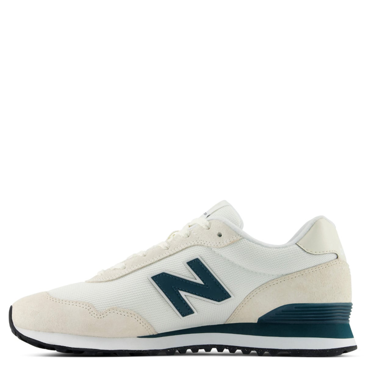 ZAPATILLAS URBANAS HOMBRE NEW BALANCE 515 - 3
