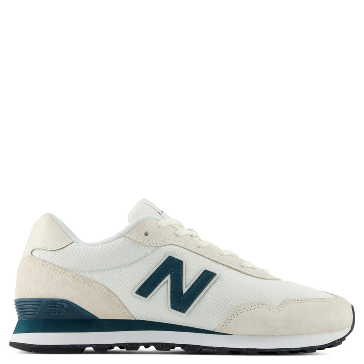 ZAPATILLAS URBANAS HOMBRE NEW BALANCE 515 - 1