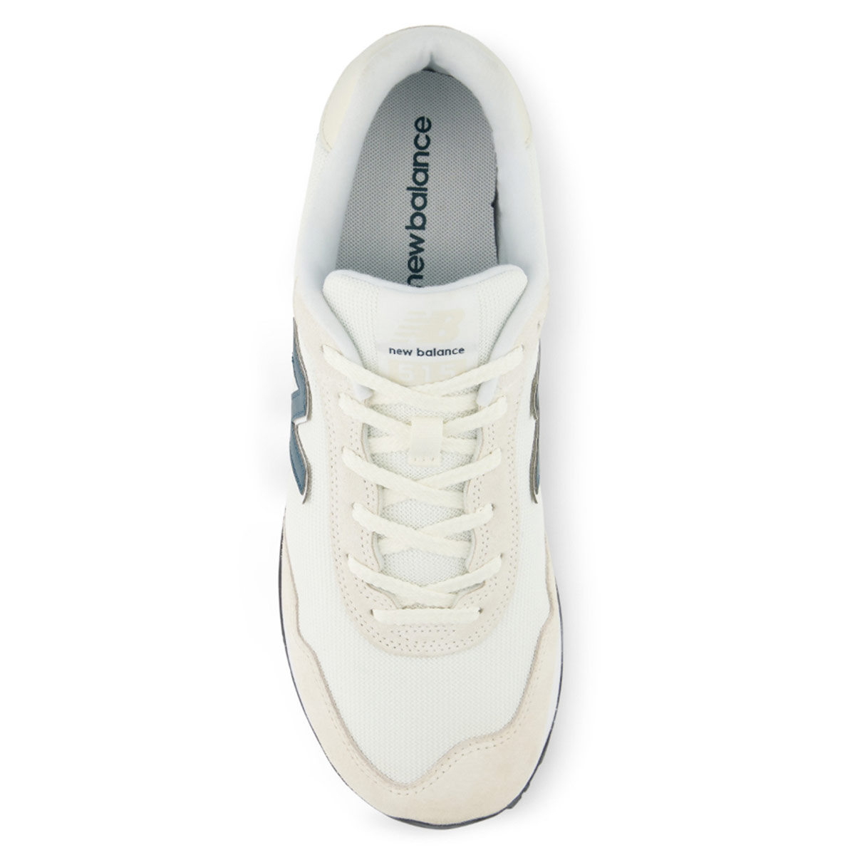 ZAPATILLAS URBANAS HOMBRE NEW BALANCE 515 - 4