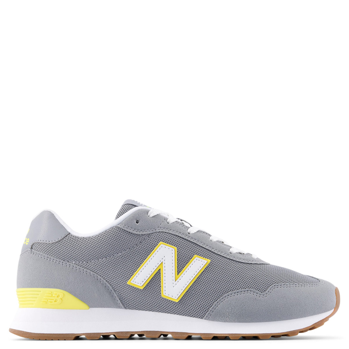 ZAPATILLAS URBANAS HOMBRE NEW BALANCE 515 - 1