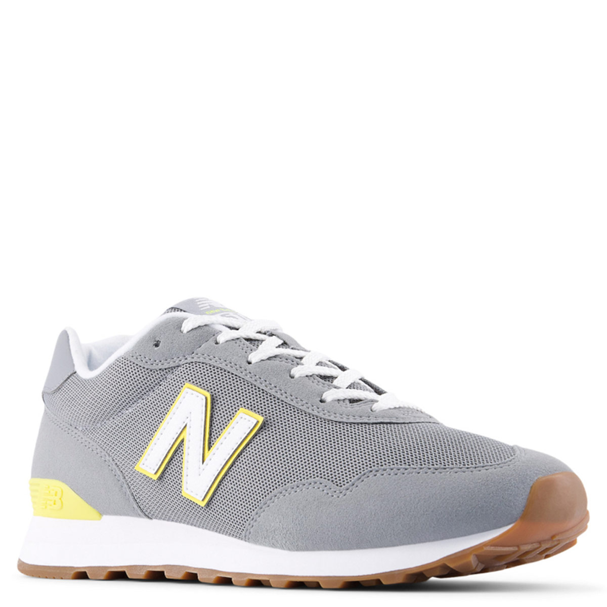 ZAPATILLAS URBANAS HOMBRE NEW BALANCE 515 - 2