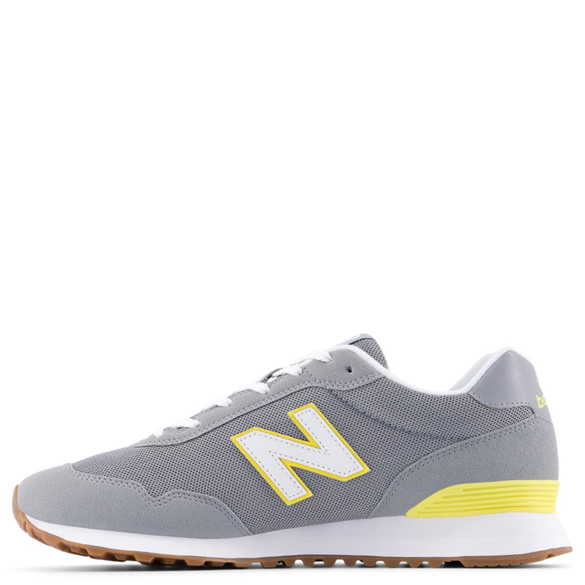 ZAPATILLAS URBANAS HOMBRE NEW BALANCE 515 - 3