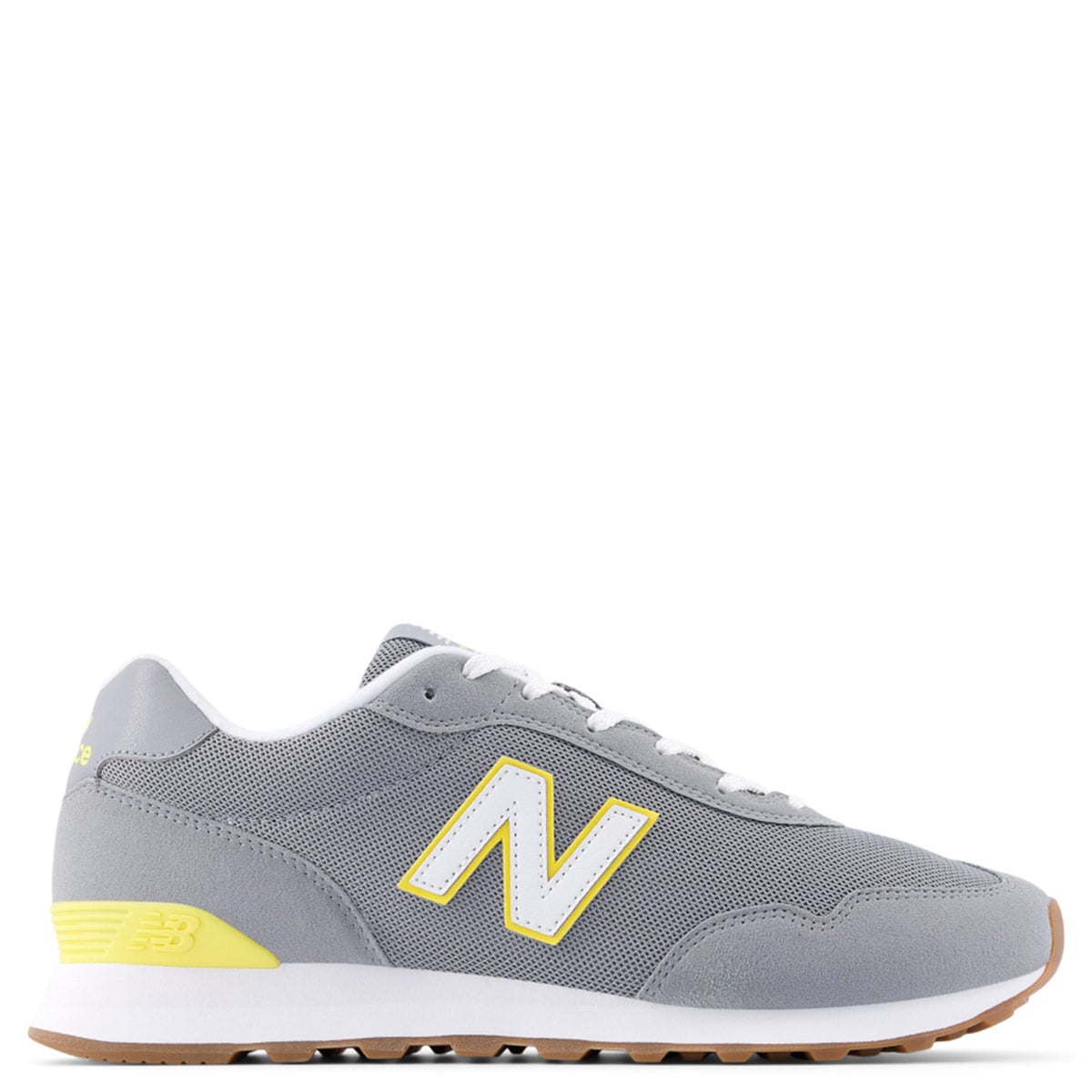ZAPATILLAS URBANAS HOMBRE NEW BALANCE 515 - 1