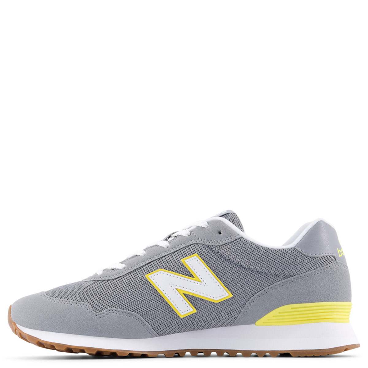 ZAPATILLAS URBANAS HOMBRE NEW BALANCE 515 - 3