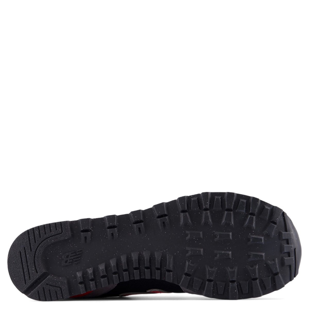 ZAPATILLAS URBANAS HOMBRE NEW BALANCE 515 - 5