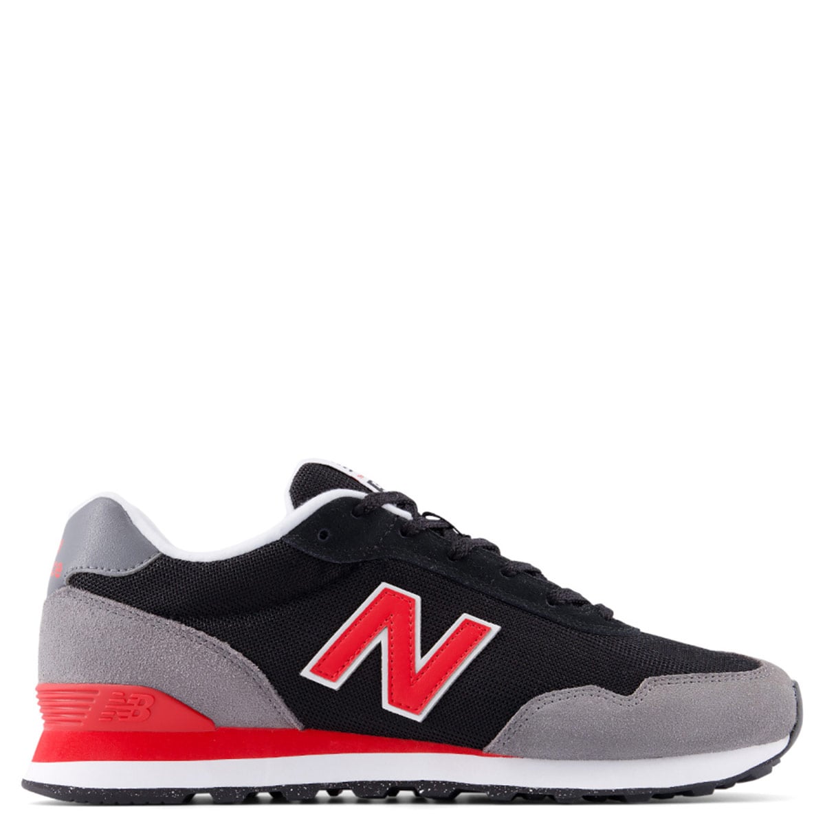 ZAPATILLAS URBANAS HOMBRE NEW BALANCE 515 - 1