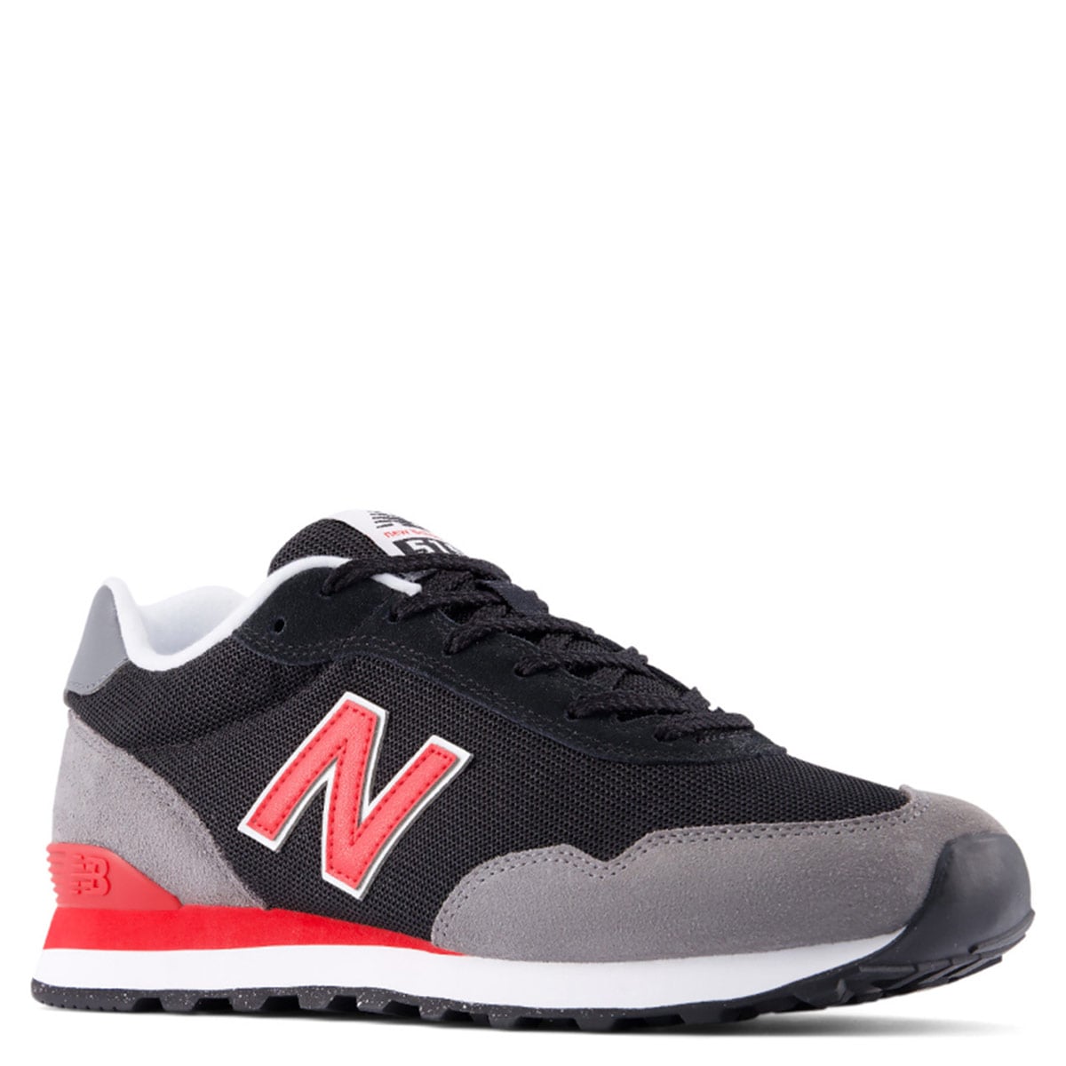 ZAPATILLAS URBANAS HOMBRE NEW BALANCE 515 - 2
