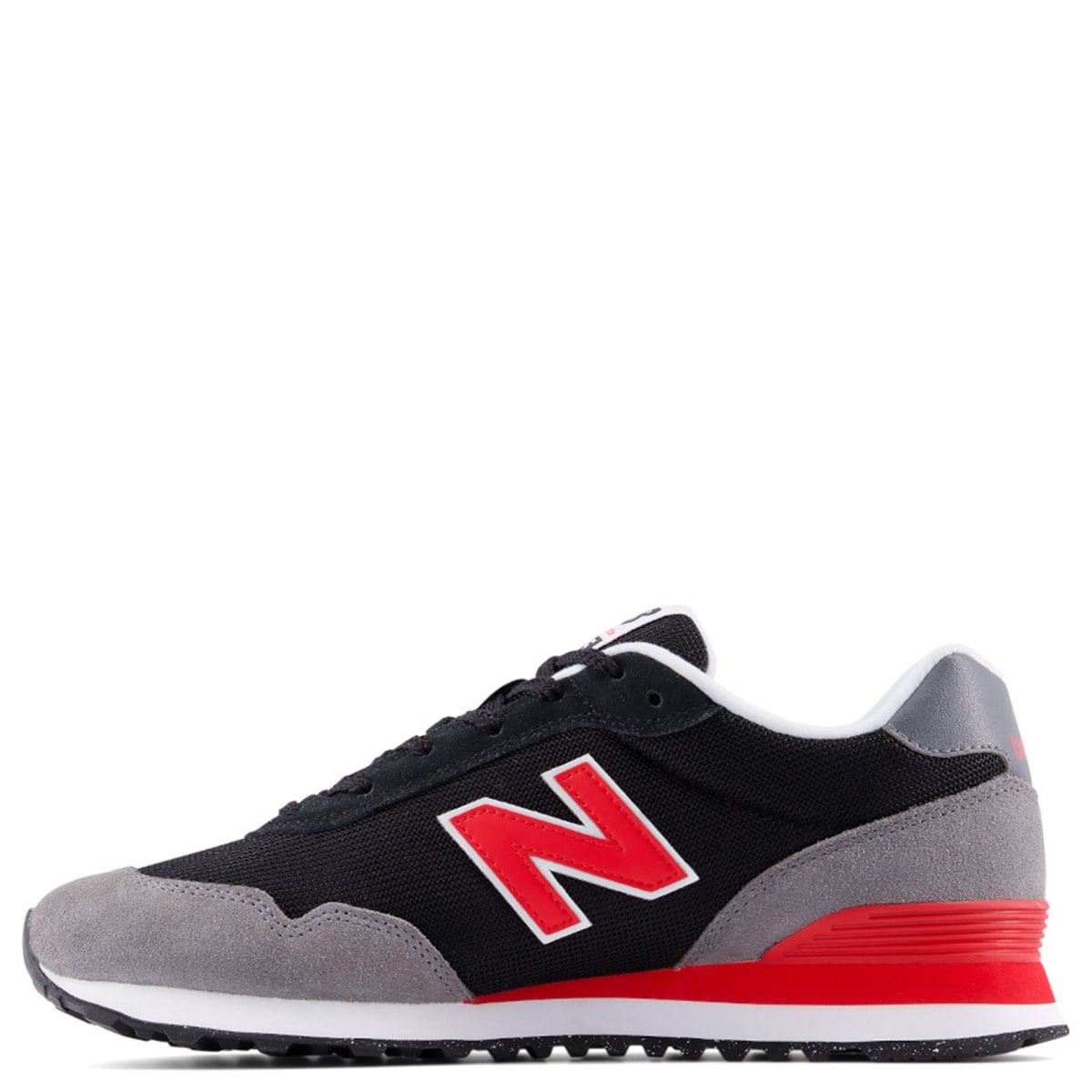 ZAPATILLAS URBANAS HOMBRE NEW BALANCE 515 - 3