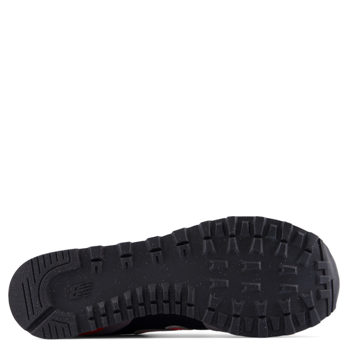ZAPATILLAS URBANAS HOMBRE NEW BALANCE 515 - 5