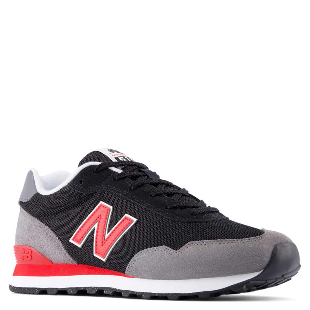 ZAPATILLAS URBANAS HOMBRE NEW BALANCE 515 - 2