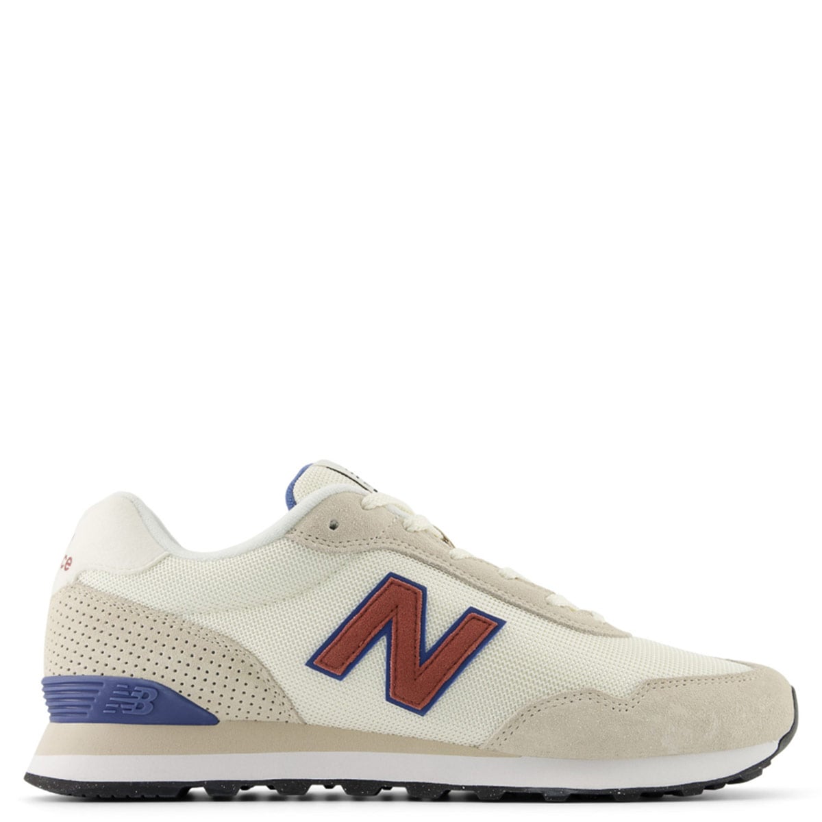 ZAPATILLAS URBANAS HOMBRE NEW BALANCE 515 - 1