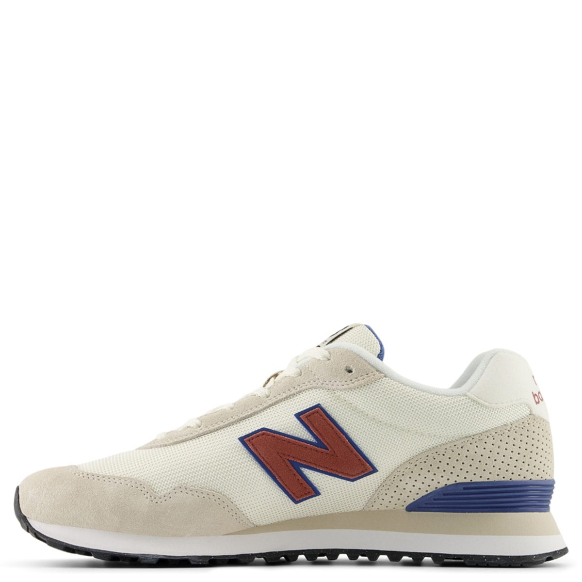 ZAPATILLAS URBANAS HOMBRE NEW BALANCE 515 - 3