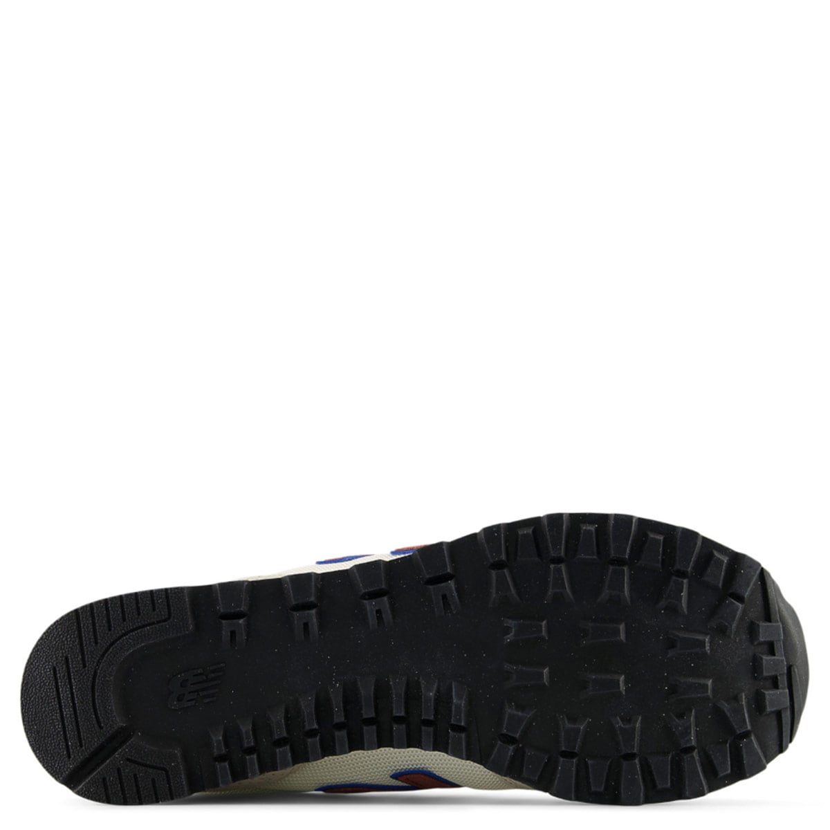 ZAPATILLAS URBANAS HOMBRE NEW BALANCE 515 - 5