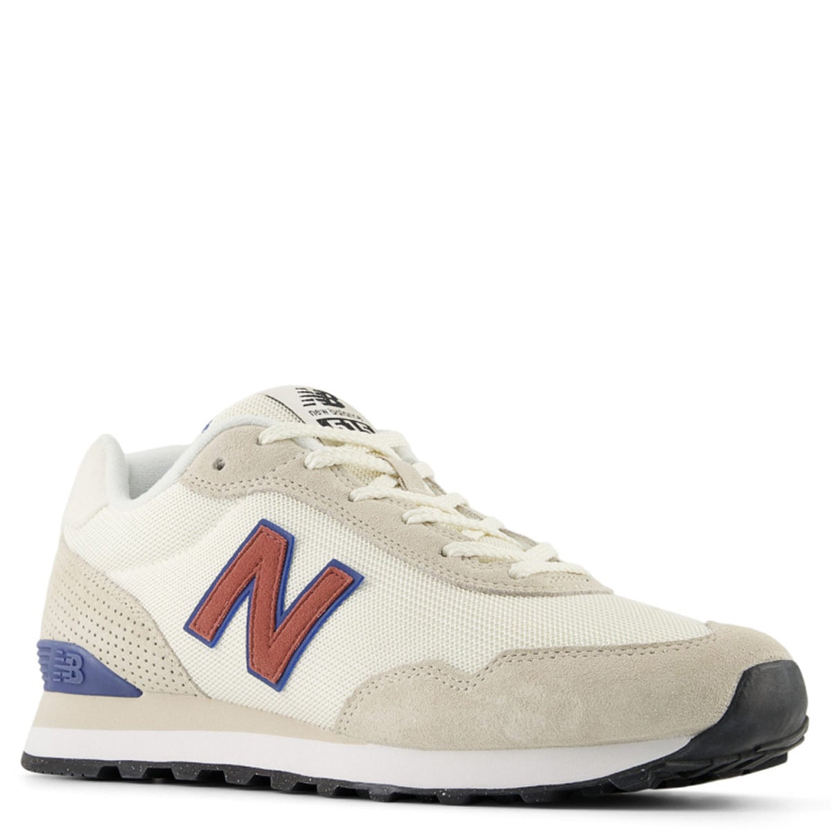 ZAPATILLAS URBANAS HOMBRE NEW BALANCE 515 - 2