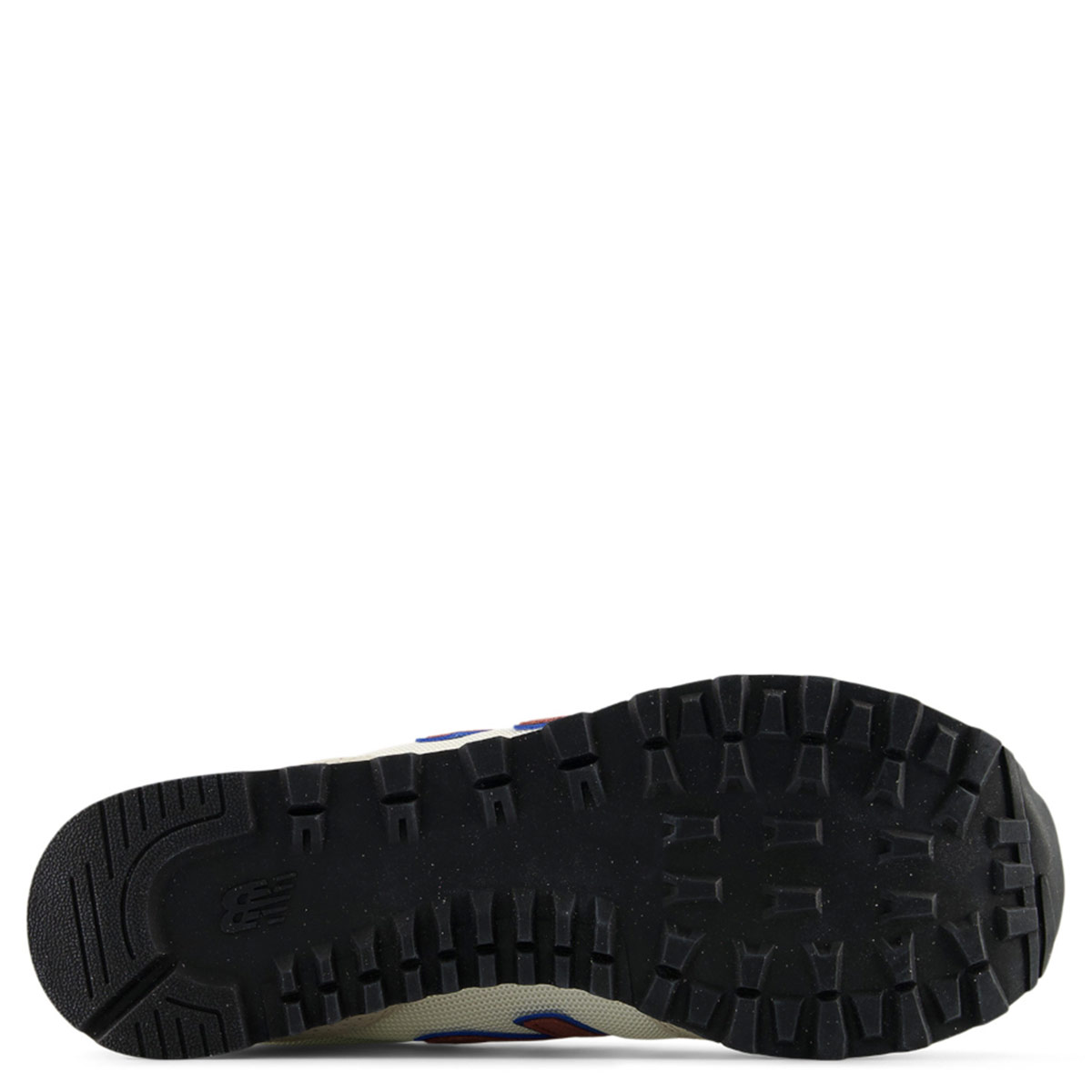 ZAPATILLAS URBANAS HOMBRE NEW BALANCE 515 - 5