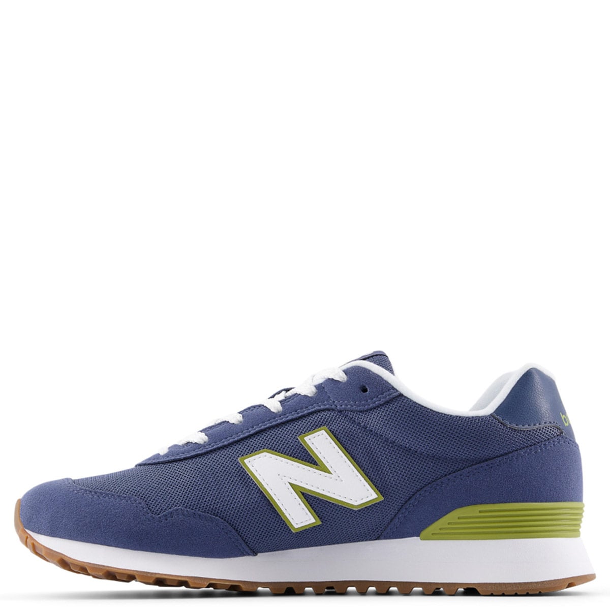 ZAPATILLAS URBANAS HOMBRE NEW BALANCE 515 - 3