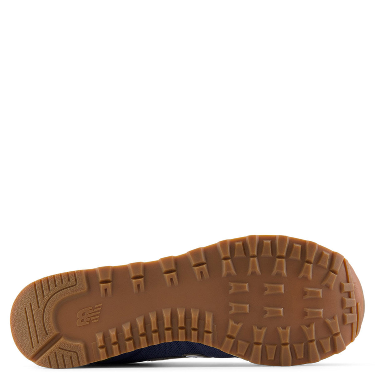 ZAPATILLAS URBANAS HOMBRE NEW BALANCE 515 - 5