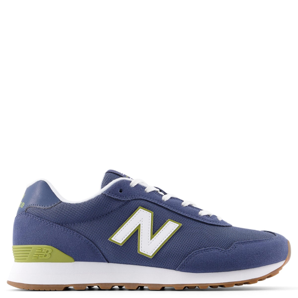 ZAPATILLAS URBANAS HOMBRE NEW BALANCE 515 - 1