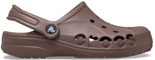 ZUECOS HOMBRE BAYA CLOG TRUFFLE CR10126-0LF - 1