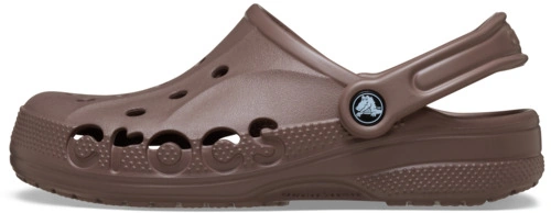 ZUECOS HOMBRE BAYA CLOG TRUFFLE CR10126-0LF - 2