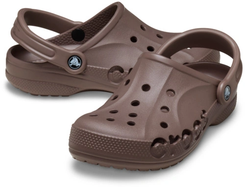 ZUECOS HOMBRE BAYA CLOG TRUFFLE CR10126-0LF - 3