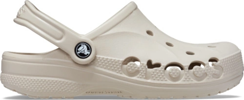 ZUECOS HOMBRE BAYA CLOG COBBLESTONE CR10126-2V3 - 1