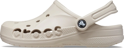 ZUECOS HOMBRE BAYA CLOG COBBLESTONE CR10126-2V3 - 2