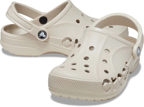 ZUECOS HOMBRE BAYA CLOG COBBLESTONE CR10126-2V3 - 3