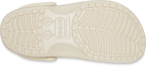 ZUECOS HOMBRE BAYA CLOG COBBLESTONE CR10126-2V3 - 4