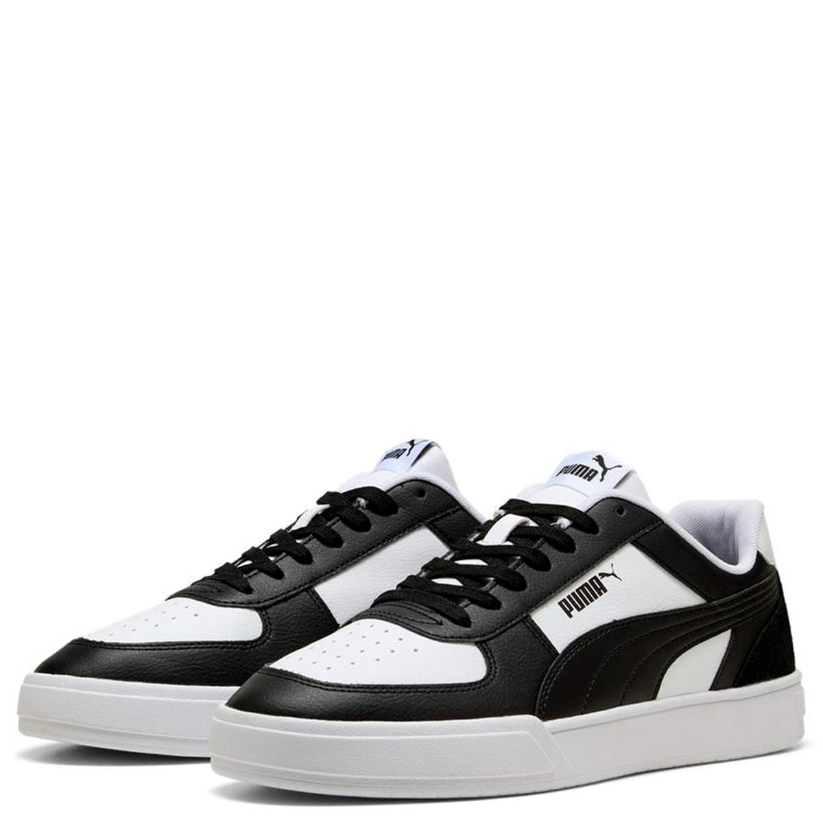 ZAPATILLAS URBANAS PUMA HOMBRE CAVEN MI - 2