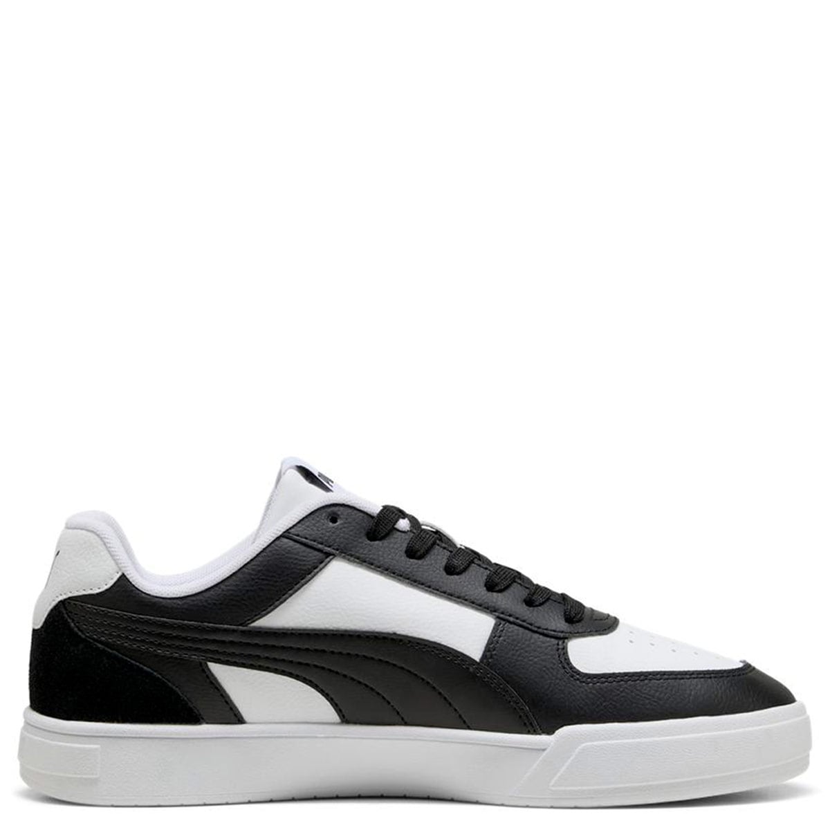 ZAPATILLAS URBANAS PUMA HOMBRE CAVEN MI - 3