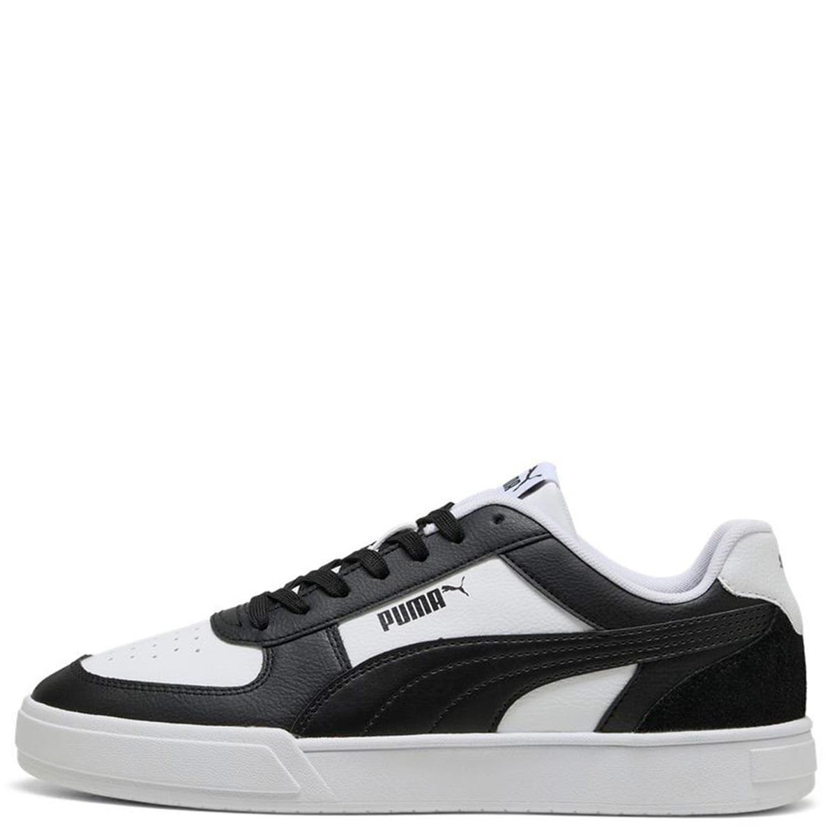ZAPATILLAS URBANAS PUMA HOMBRE CAVEN MI - 1