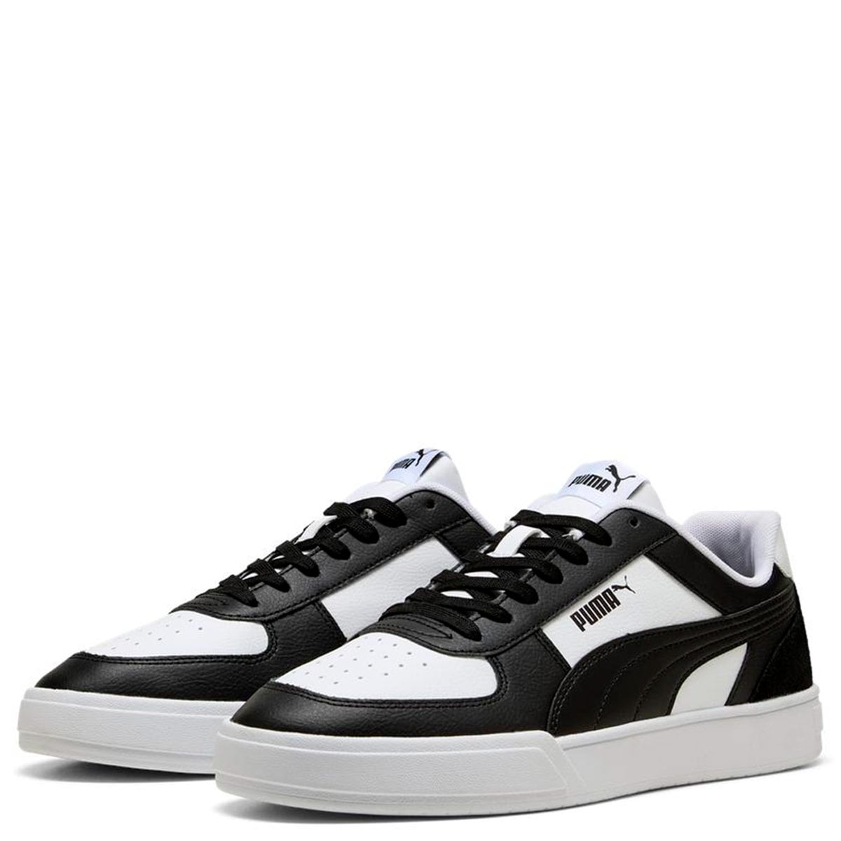 ZAPATILLAS URBANAS PUMA HOMBRE CAVEN MI - 2