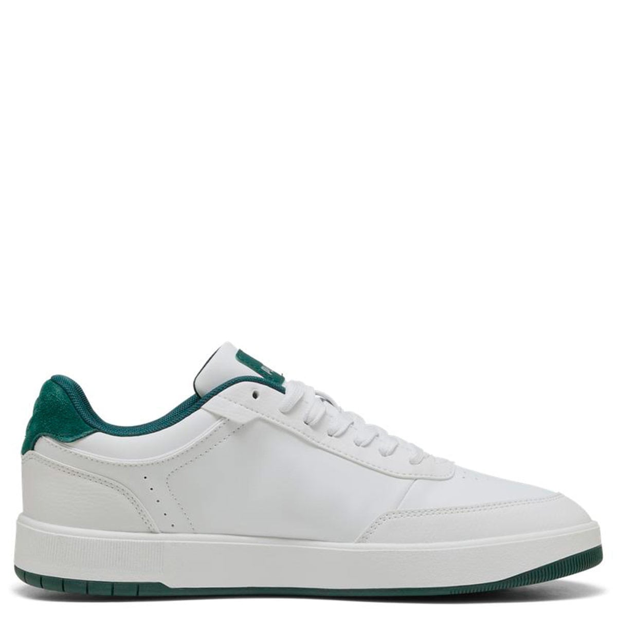 ZAPATILLAS URBANAS HOMBRE PUMA CANASTA - 3
