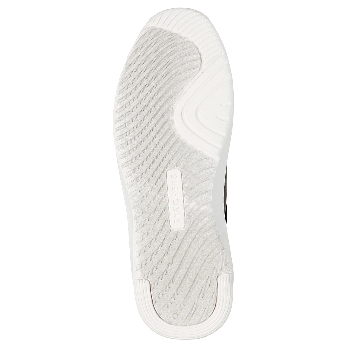ZAPATILLAS URBANAS SKECHERS HOMBRE COURT BREAK - 6