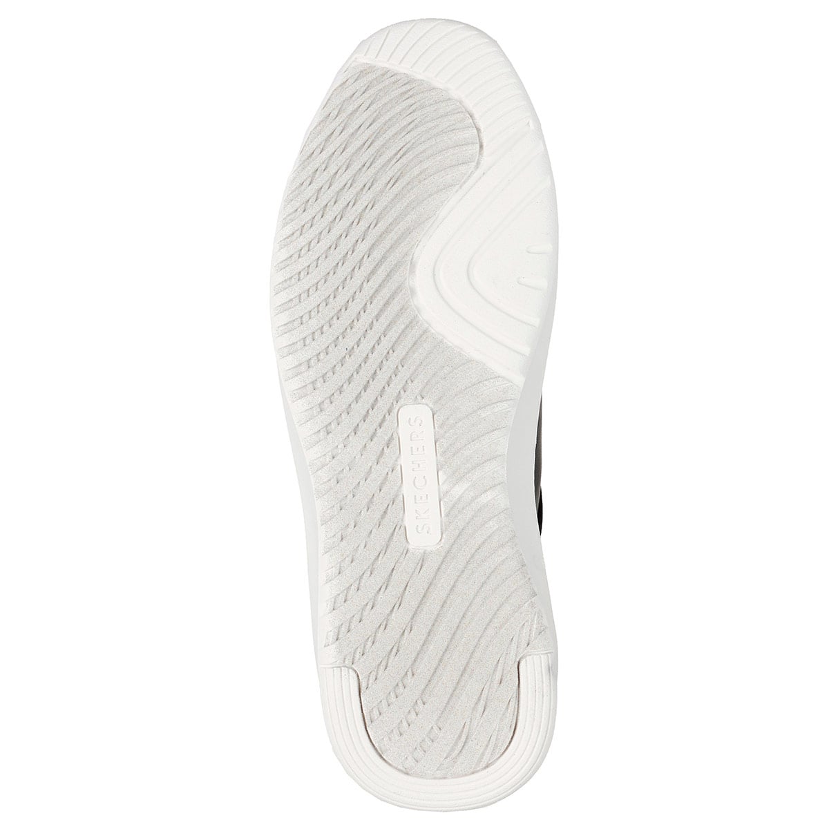 ZAPATILLAS URBANAS SKECHERS HOMBRE COURT BREAK - 6